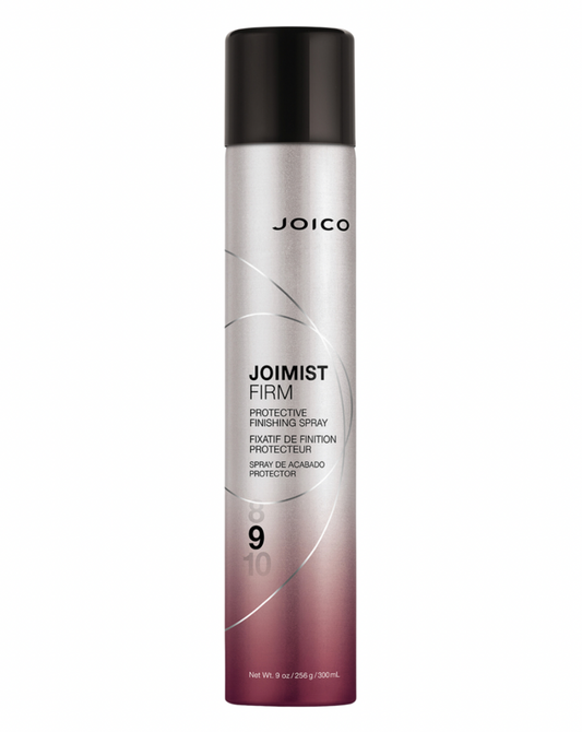 JOICO JoiMist Firm Protective Finishing Spray