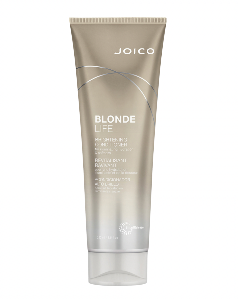 JOICO Blonde Life Brightening Conditioner