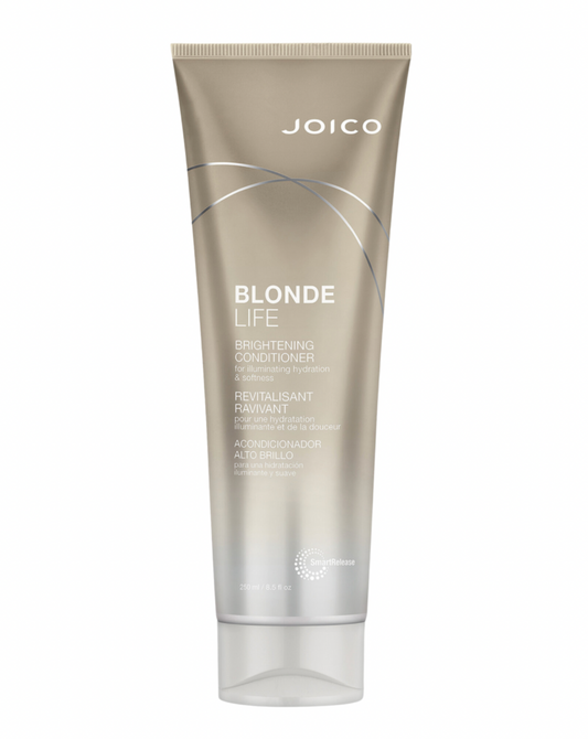 JOICO Blonde Life Brightening Conditioner