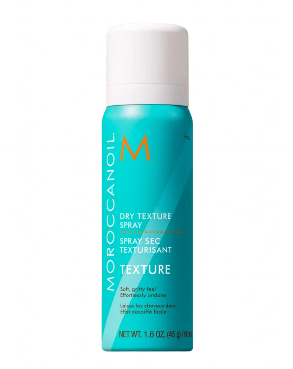 MOROCCANOIL Dry Texture Spray