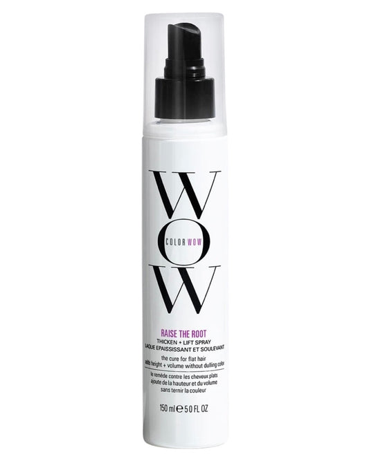 COLOR WOW Raise The Root Thicken And Lift Spray