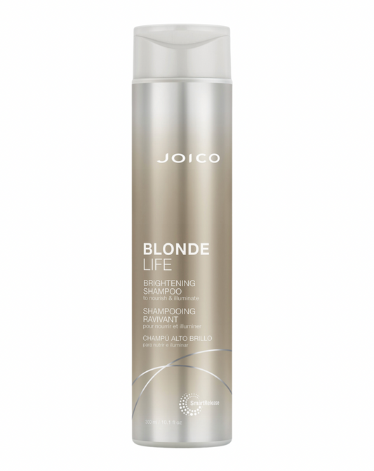JOICO Blonde Life Brightening Shampoo