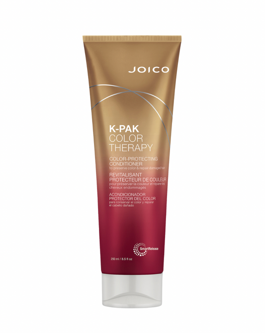 JOICO K-Pak Color Therapy Conditioner