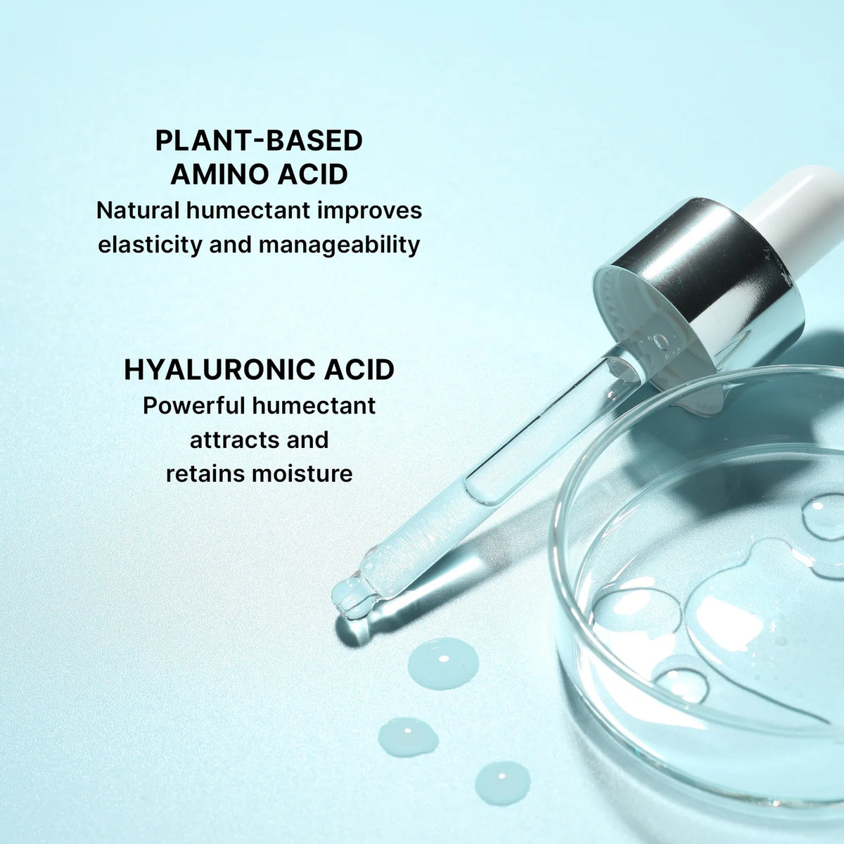 Money Laundering Shampoo + Conditioner Set
