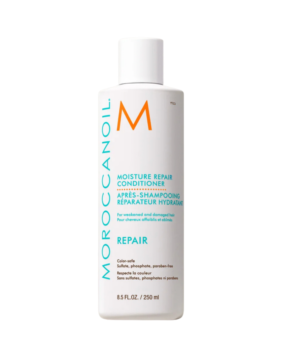 MOROCCANOIL Moisture Repair Conditioner
