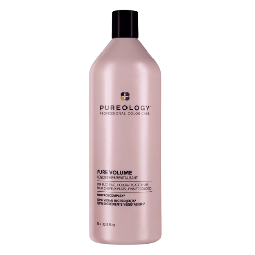 PUREOLOGY Pure Volume Conditioner
