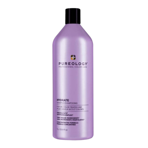 PUREOLOGY Hydrate Shampoo