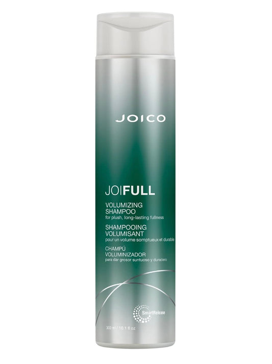 JOICO JoiFULL Volumizing Shampoo