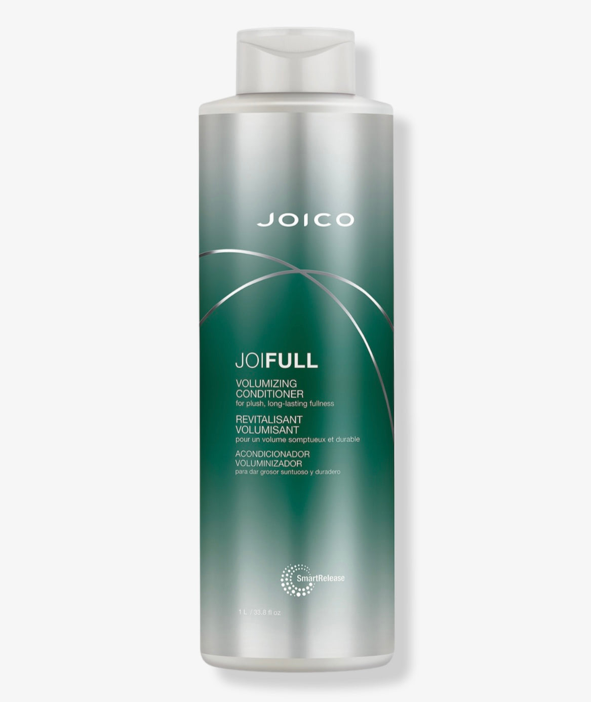 JOICO JoiFULL Volumizing Conditioner