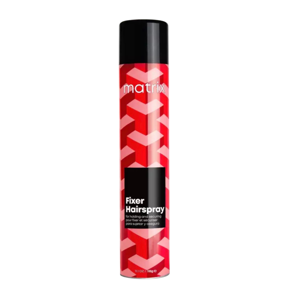 MATRIX Fixer Hair Spray