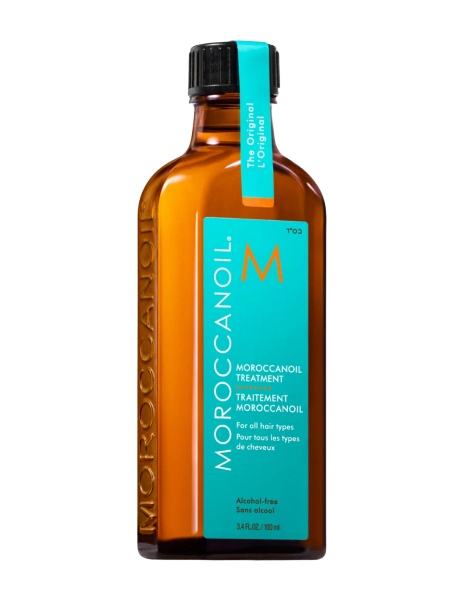 MOROCCANOIL Treatment Original