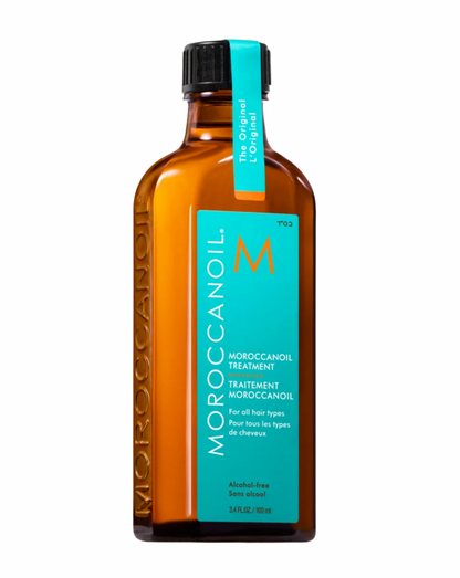 MOROCCANOIL Treatment Original