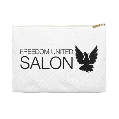 FREEDOM UNITED SALON POUCH