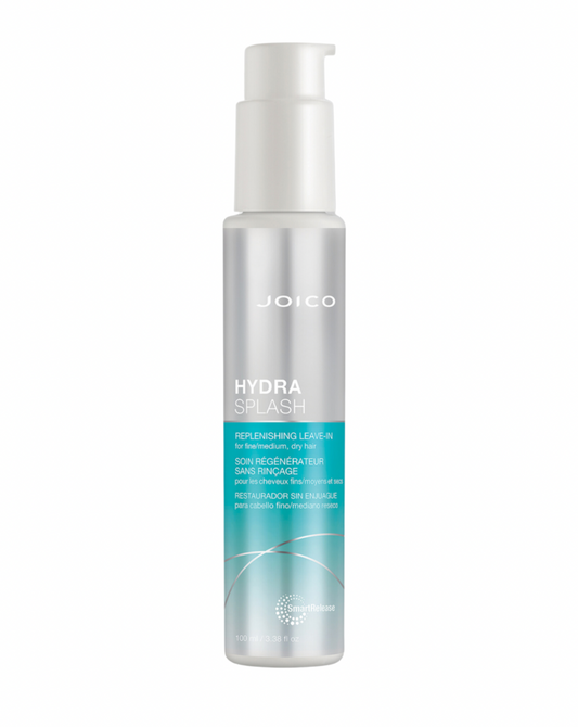JOICO HydraSplash Replenishing Leave-In