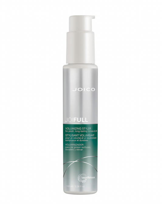 JOICO JoiFULL Volumizing Styler