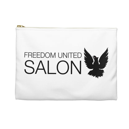 FREEDOM UNITED SALON POUCH