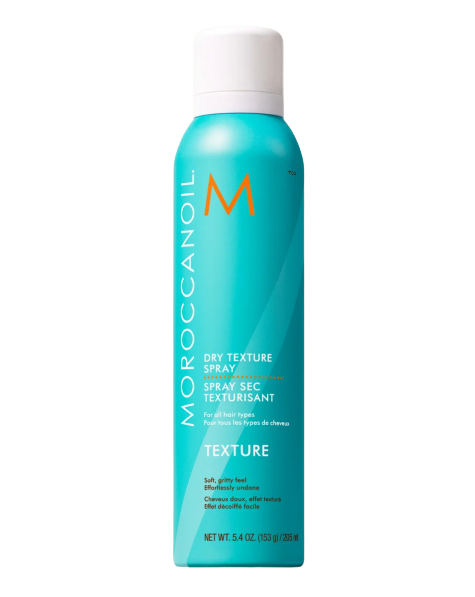 MOROCCANOIL Dry Texture Spray