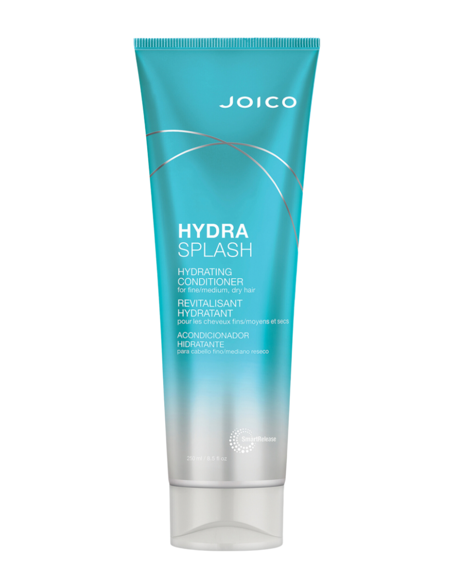 JOICO HydraSplash Hydrating Conditioner