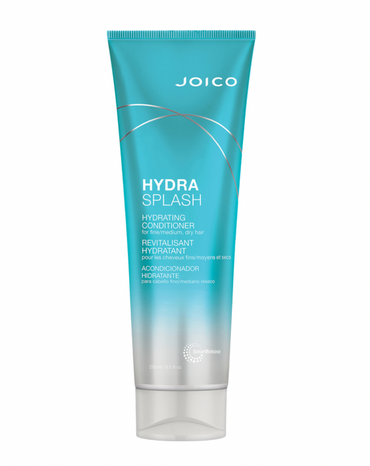 JOICO HydraSplash Hydrating Conditioner
