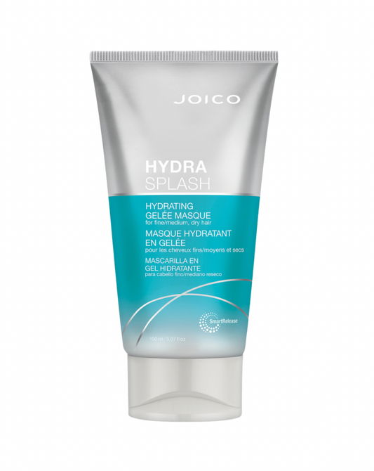 JOICO HydraSplash Hydrating Gelee Masque