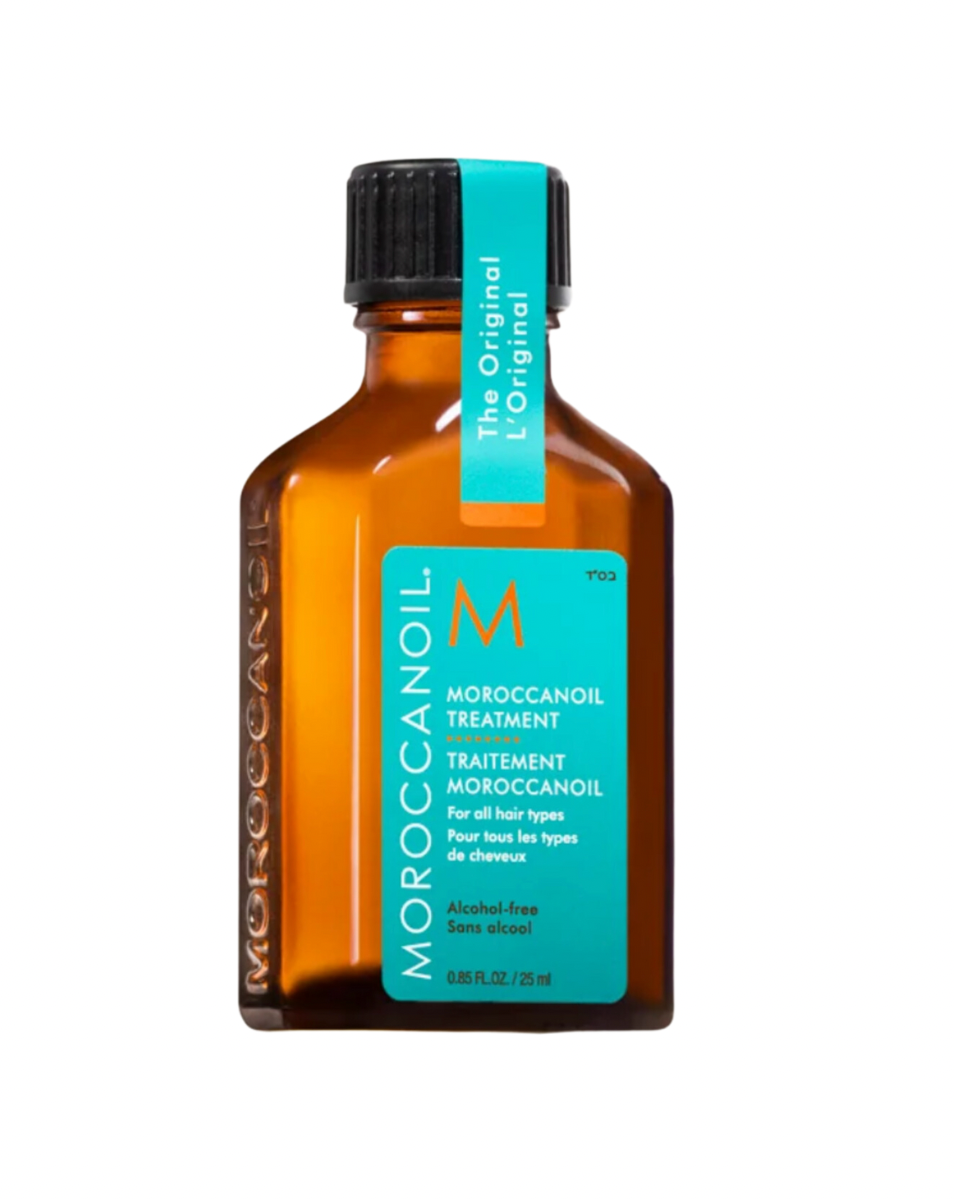 MOROCCANOIL Treatment Original