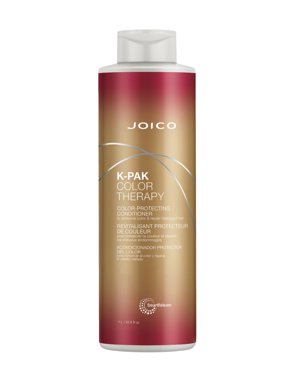 JOICO K-Pak Color Therapy Conditioner