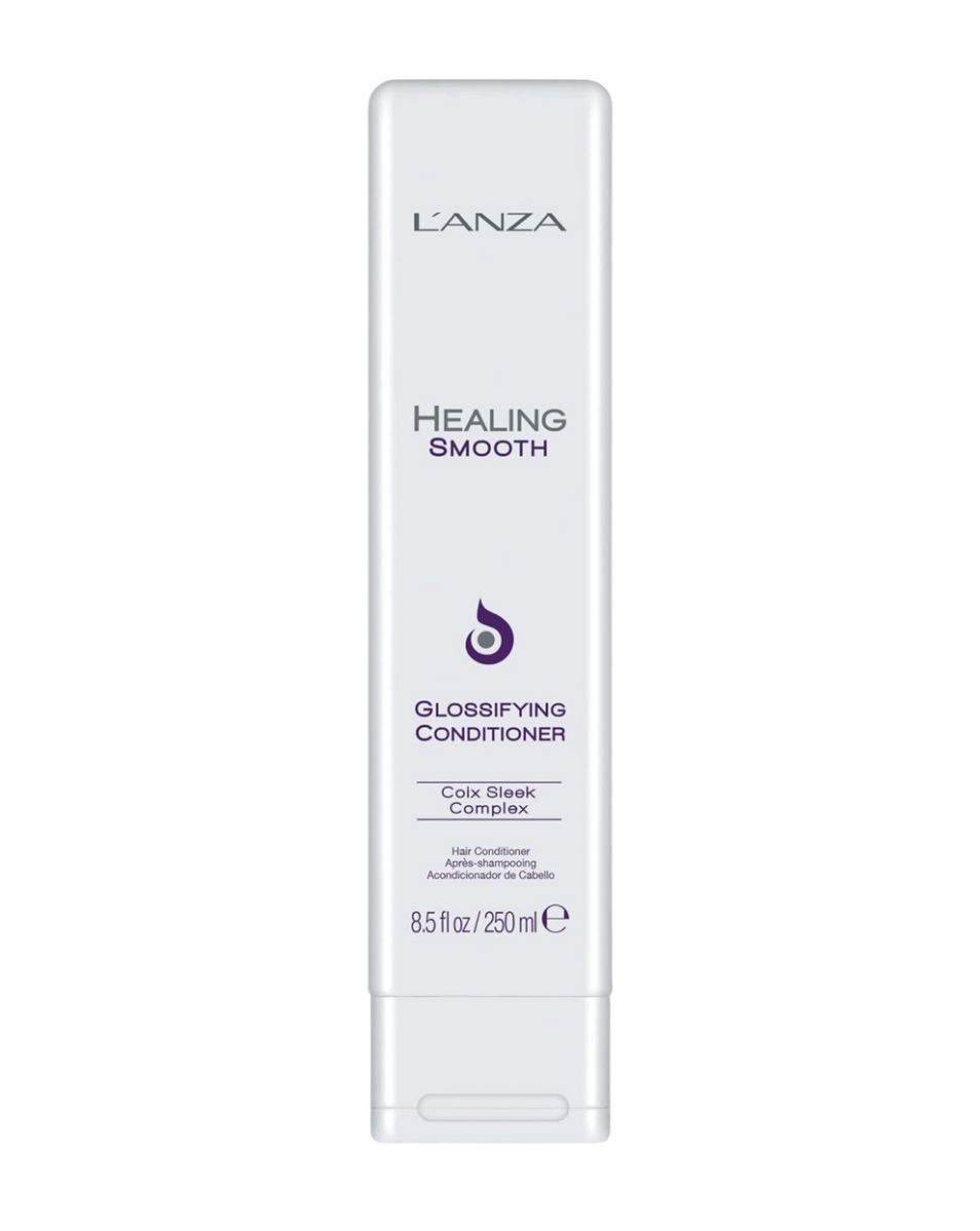 L'ANZA Healing Smooth Glossifying Conditioner