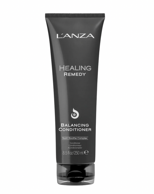 L'ANZA Scalp Balancing Conditioner