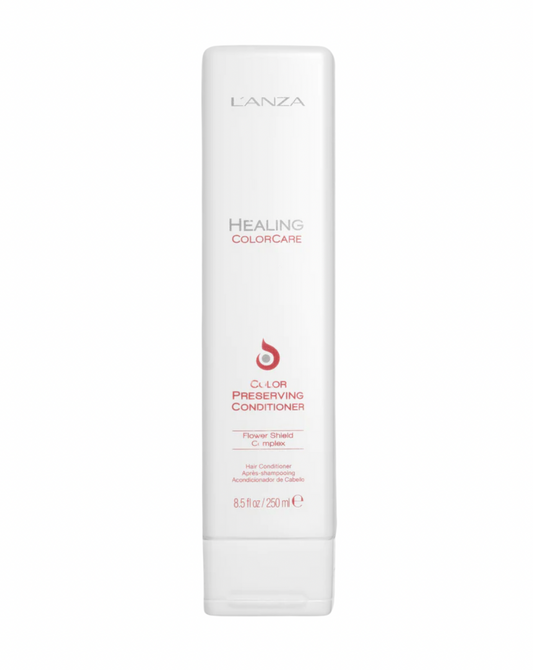 L'ANZA Color Preserving Conditioner