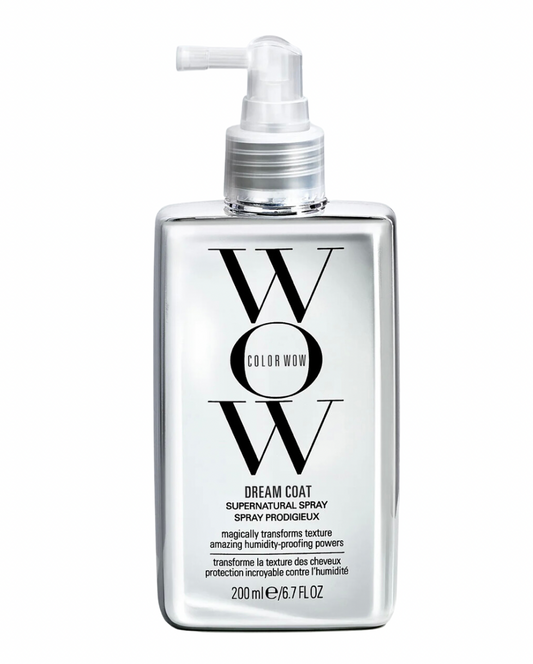 COLOR WOW Dream Coat Supernatural Spray