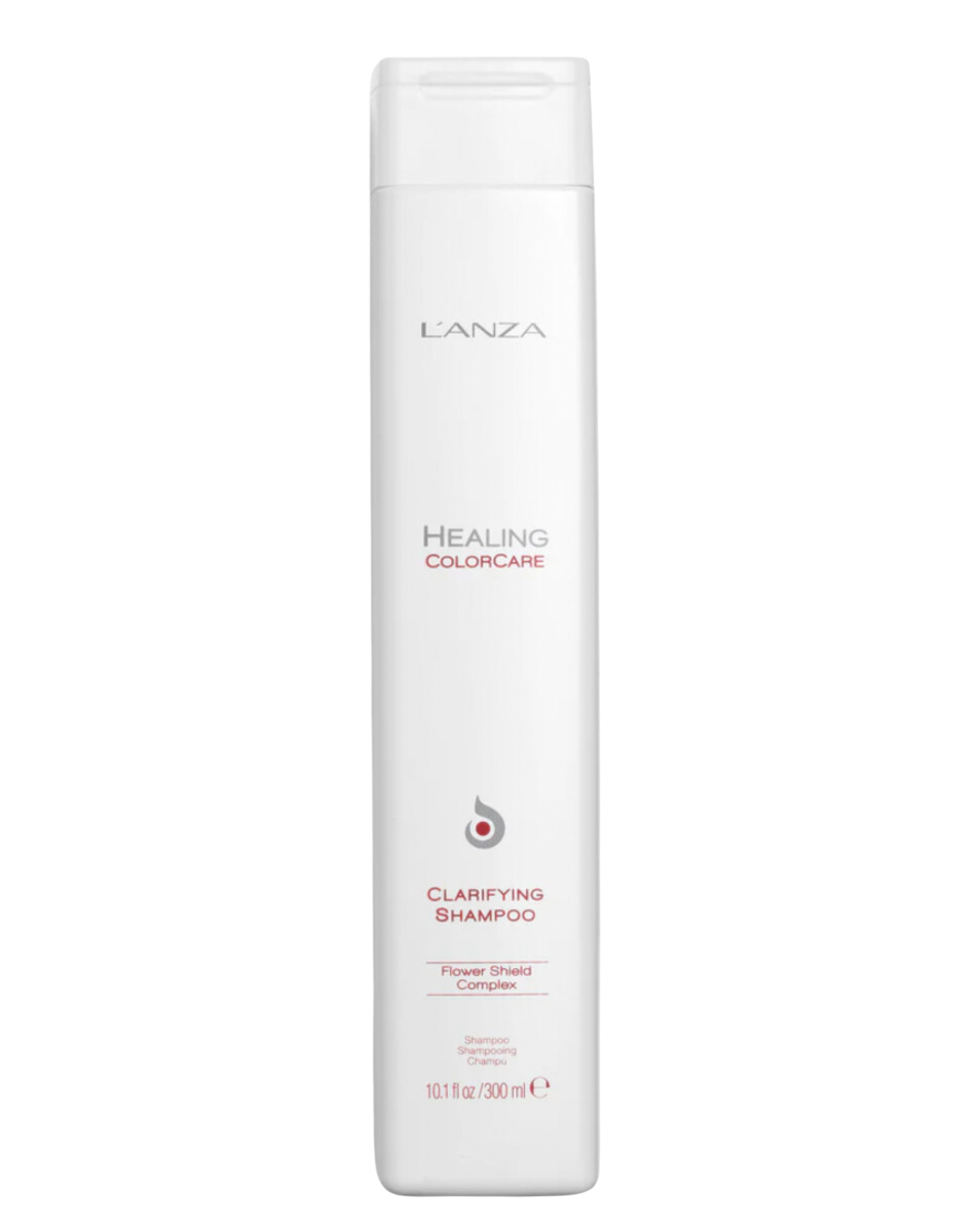 L'ANZA Color Clarifying Shampoo