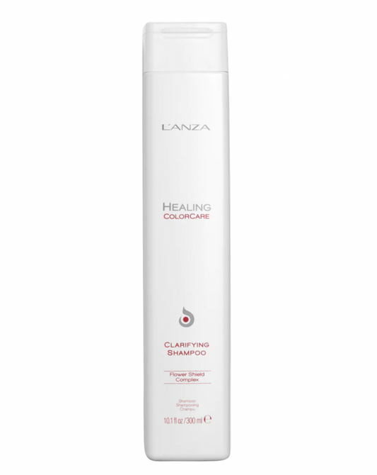 L'ANZA Color Clarifying Shampoo