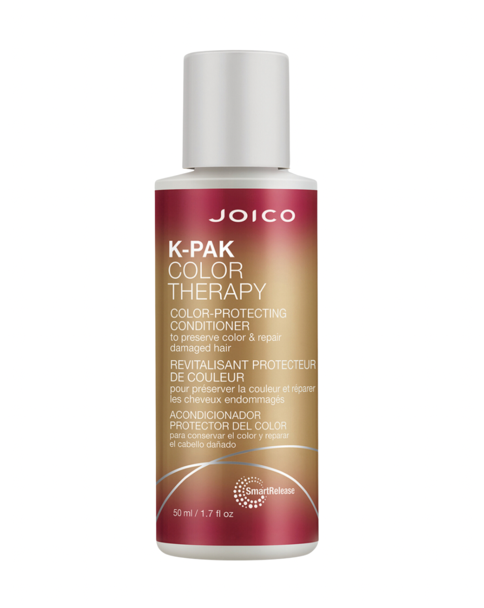 JOICO K-Pak Color Therapy Conditioner