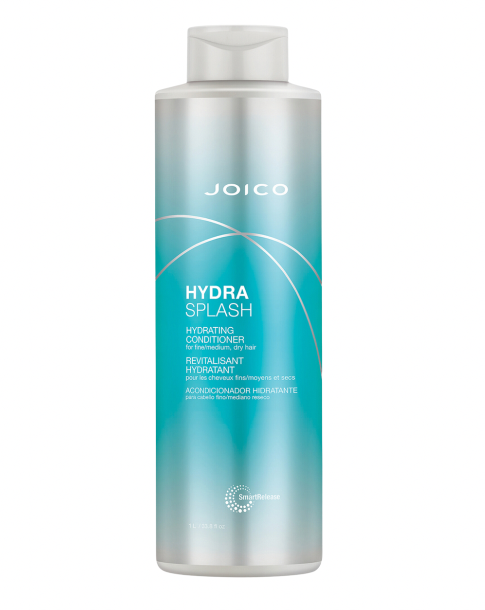 JOICO HydraSplash Hydrating Conditioner