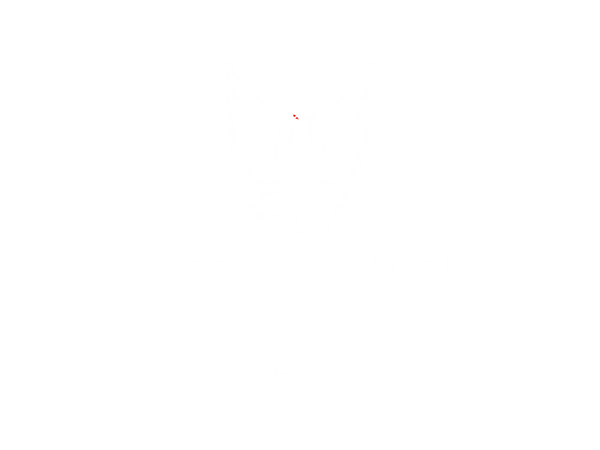 Freedom United Salon