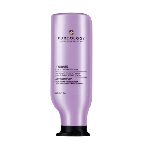 PUREOLOGY Hydrate Conditioner