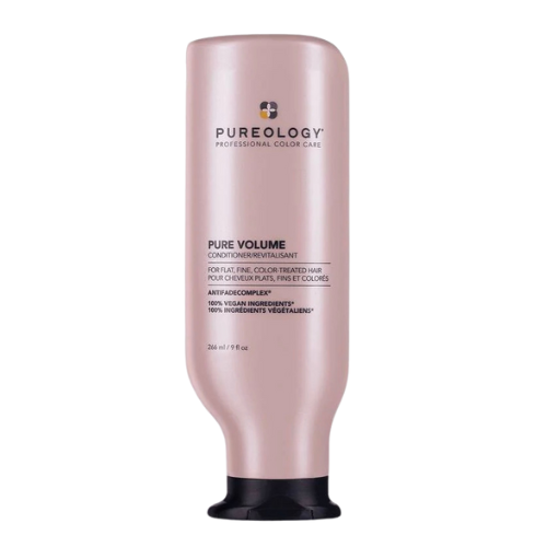 PUREOLOGY Pure Volume Conditioner