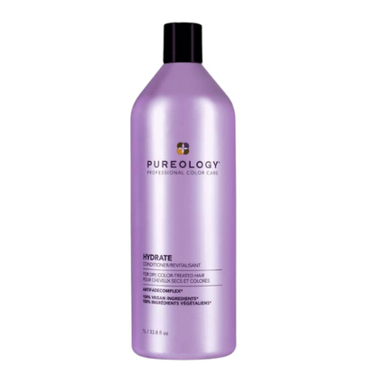 PUREOLOGY Hydrate Conditioner