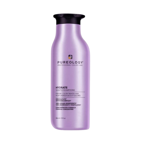 PUREOLOGY Hydrate Shampoo