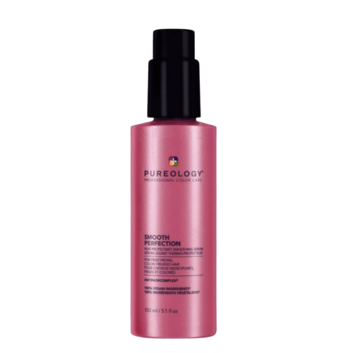 PUREOLOGY Smooth Perfection Smoothing Serum