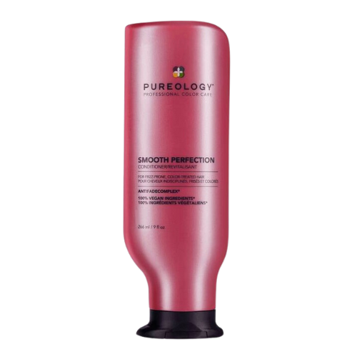 PUREOLOGY Smooth Perfection Conditioner