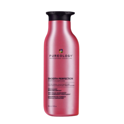 PUREOLOGY Smooth Perfection Shampoo