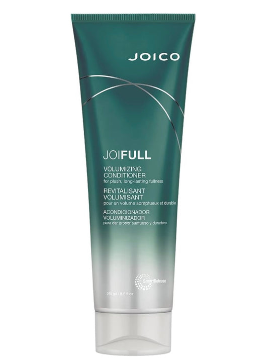 JOICO JoiFULL Volumizing Conditioner