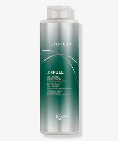 JOICO JoiFULL Volumizing Conditioner