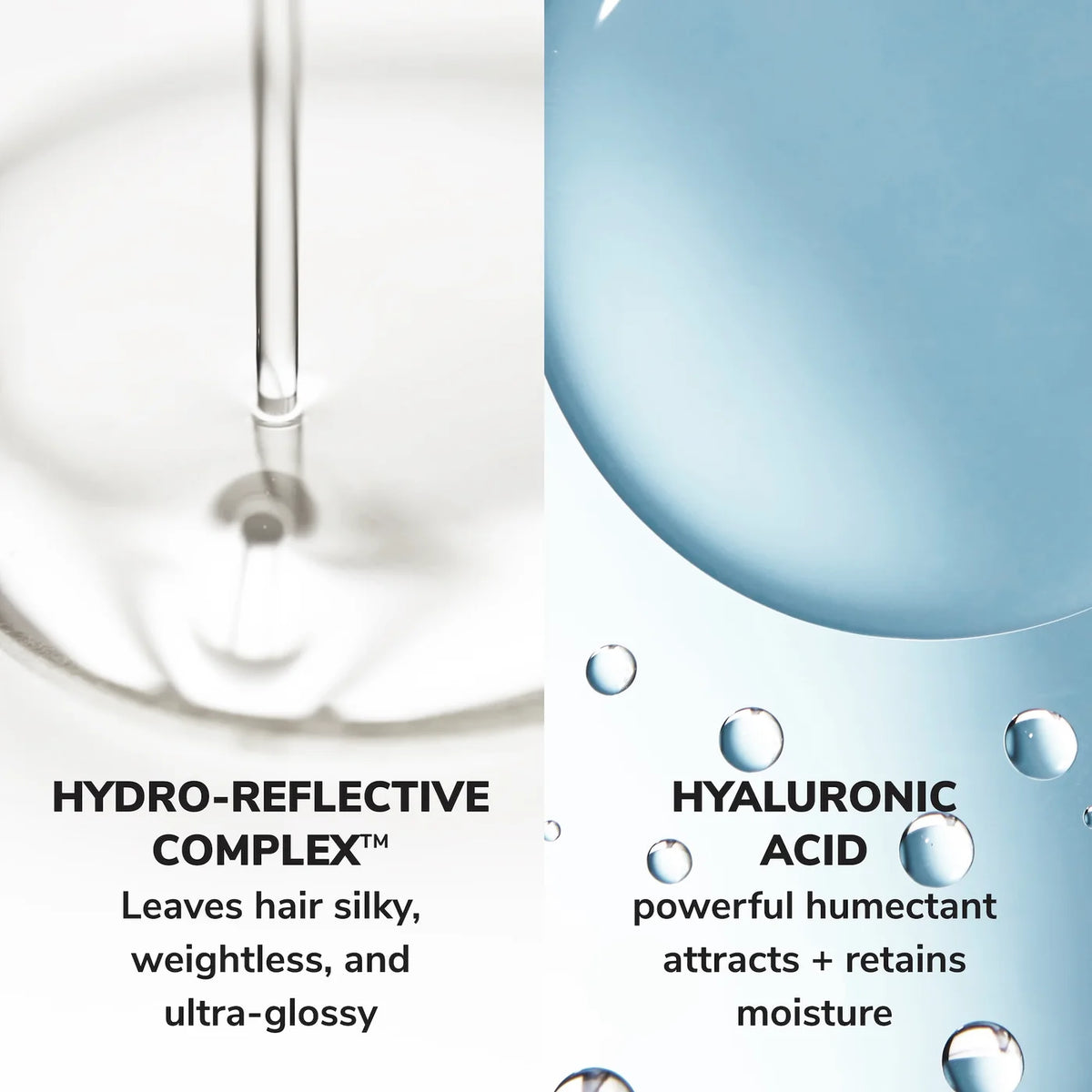 Money Laundering Shampoo + Conditioner Set