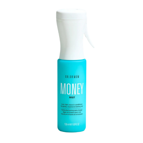 COLORWOW Money Mist